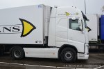 20160101-FH-4-00055.jpg