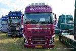 20160101-FH-4-00057.jpg