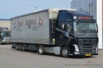 20160101-FH-4-00061.jpg
