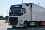 20160101-FH-4-00101.jpg