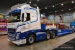 20160101-FH-4-00107.jpg