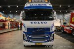 20160101-FH-4-00108.jpg