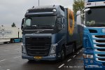 20160101-FH-4-00121.jpg