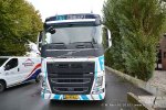20160101-FH-4-00131.jpg