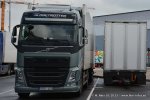 20160101-FH-4-00138.jpg