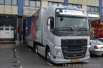 20160101-FH-4-00143.jpg
