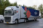 20160101-FH-4-00149.jpg