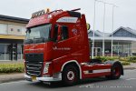 20160101-FH-4-00201.jpg
