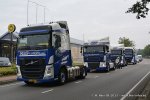 20160101-FH-4-00204.jpg