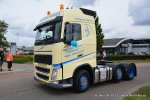 20160101-FH-4-00206.jpg