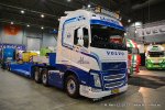 20160101-FH-4-00222.jpg