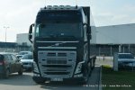 20160101-FH-4-00236.jpg
