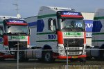 20160101-FH-4-00241.jpg