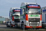 20160101-FH-4-00242.jpg