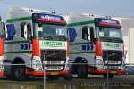 20160101-FH-4-00248.jpg