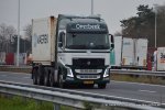 20160101-FH-4-00249.jpg