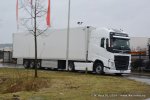 20160101-FH-4-00259.jpg