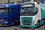 20160101-FH-4-00291.jpg
