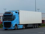 20160101-FH-4-00294.jpg