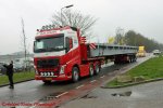 20160101-FH-4-00305.jpg