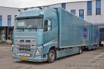 20160101-FH-4-00317.jpg