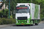 20160101-FH-4-00320.jpg