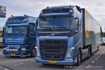 20160101-FH-4-00326.jpg
