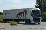 20160101-FH-4-00343.jpg