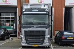 20160101-FH-4-00351.jpg