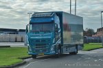 20160101-FH-4-00362.jpg