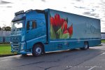 20160101-FH-4-00364.jpg