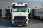 20160101-FH-4-00377.jpg