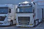 20160101-FH-4-00380.jpg