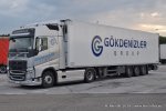 20160101-FH-4-00394.jpg