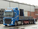 20160101-FH-4-00415.jpg