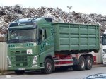 20160101-FH-4-00444.jpg