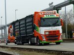 20160101-FH-4-00479.jpg