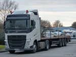 20160101-FH-4-00510.jpg
