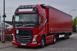 20160101-FH-4-00530.jpg