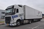 20160101-FH-4-00537.jpg