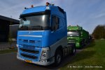 20160101-FH-4-00599.JPG