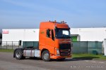 20160101-FH-4-00612.JPG