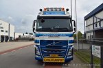 20160101-FH-4-00628.jpg