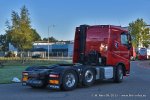 20160101-FH-4-00641.jpg