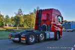20160101-FH-4-00648.jpg