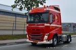 20160101-FH-4-00658.jpg