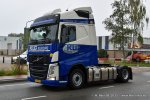 20160101-FH-4-00661.jpg