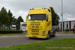 20160101-FH-4-00668.jpg