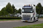 20160101-FH-4-00684.jpg