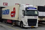 20160101-FH-4-00758.jpg